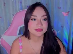 Lya_Levine  live sex cam