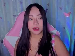 Lya_Levine  live sex cam