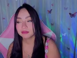 Lya_Levine  live sex cam