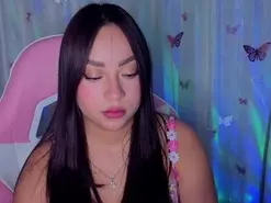 Lya_Levine  live sex cam