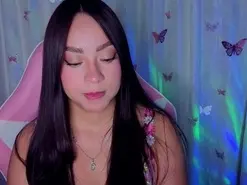 Lya_Levine  live sex cam