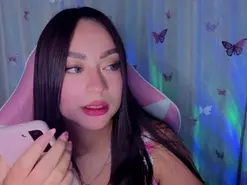 Lya_Levine  live sex cam