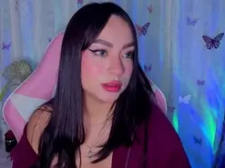 Lya_Levine  live sex cam