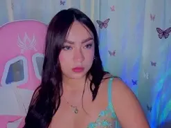 Lya_Levine  live sex cam