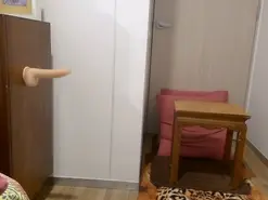 Sra-Tentacion  live sex cam