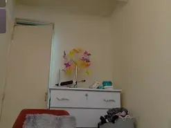 Anto_fox  live sex cam