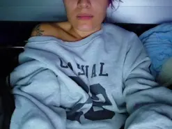 Anto_fox  live sex cam