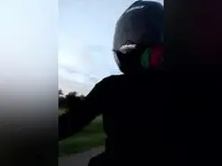 Anto_fox  live sex cam