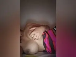 Anto_fox  live sex cam