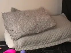 Anto_fox  live sex cam
