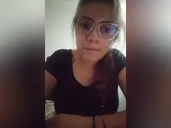 Anto_fox  live sex cam