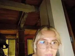 Anto_fox  live sex cam