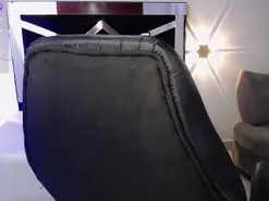 Hemajhonson  live sex cam