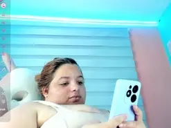 Lexxy_bbw_  live sex cam