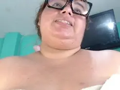 Lexxy_bbw_  live sex cam
