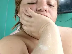 Lexxy_bbw_  live sex cam