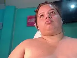 Lexxy_bbw_  live sex cam