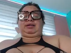 Lexxy_bbw_  live sex cam