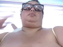 Lexxy_bbw_  live sex cam