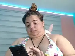 Lexxy_bbw_  live sex cam