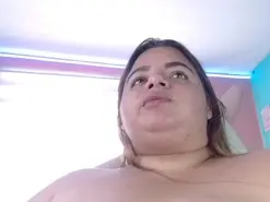 Lexxy_bbw_  live sex cam