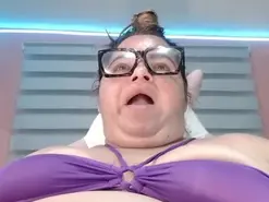 Lexxy_bbw_  live sex cam