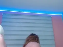 Lexxy_bbw_  live sex cam