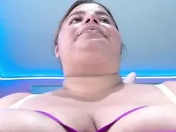 Lexxy_bbw_  live sex cam