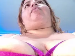 Lexxy_bbw_  live sex cam