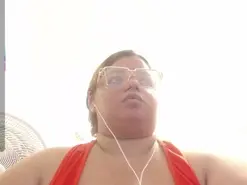 Lexxy_bbw_  live sex cam