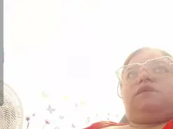 Lexxy_bbw_  live sex cam