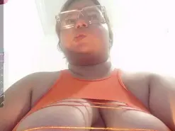 Lexxy_bbw_  live sex cam