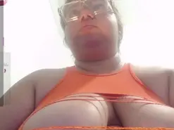 Lexxy_bbw_  live sex cam