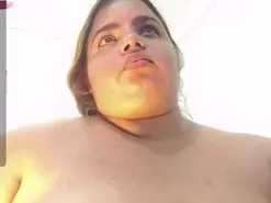 Lexxy_bbw_  live sex cam
