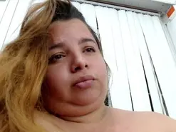 Lexxy_bbw_  live sex cam