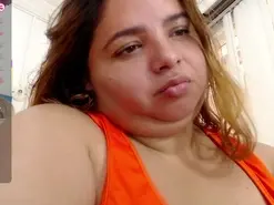 Lexxy_bbw_  live sex cam