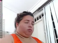 Lexxy_bbw_  live sex cam
