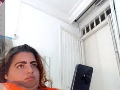 Lexxy_bbw_  live sex cam