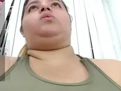 Lexxy_bbw_  live sex cam
