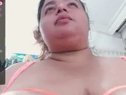 Lexxy_bbw_  live sex cam