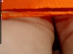 Lexxy_bbw_  live sex cam