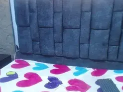 Silvanacutefon  live sex cam