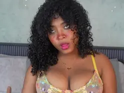 Aria_Marin  live sex cam