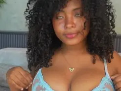 Aria_Marin  live sex cam