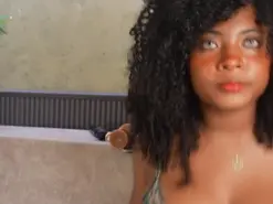 Aria_Marin  live sex cam