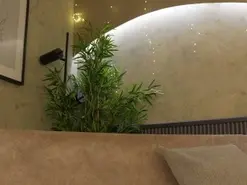 Aria_Marin  live sex cam
