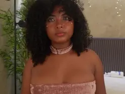 Aria_Marin  live sex cam