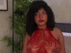 Aria_Marin  live sex cam