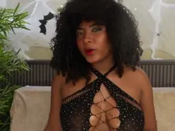 Aria_Marin  live sex cam