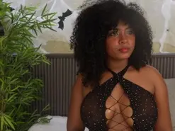 Aria_Marin  live sex cam